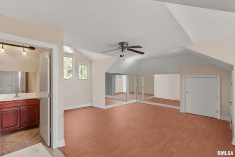 Tiny photo for 1446 CLAY Street, Davenport, IA 52804 (MLS # QC4269604)