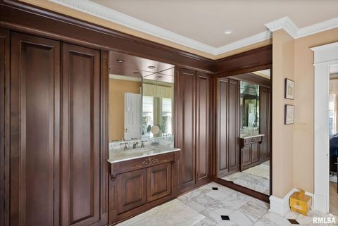 Tiny photo for 1446 CLAY Street, Davenport, IA 52804 (MLS # QC4269604)