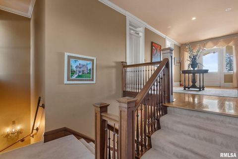 Tiny photo for 1446 CLAY Street, Davenport, IA 52804 (MLS # QC4269604)