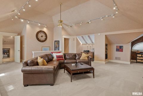 Tiny photo for 1446 CLAY Street, Davenport, IA 52804 (MLS # QC4269604)