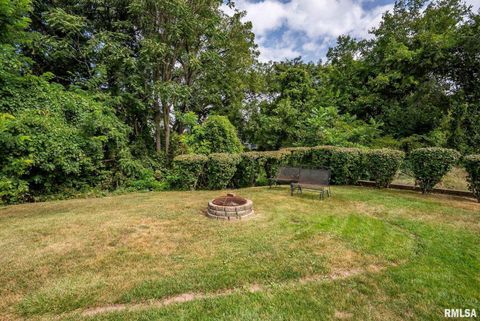 Tiny photo for 1446 CLAY Street, Davenport, IA 52804 (MLS # QC4269604)