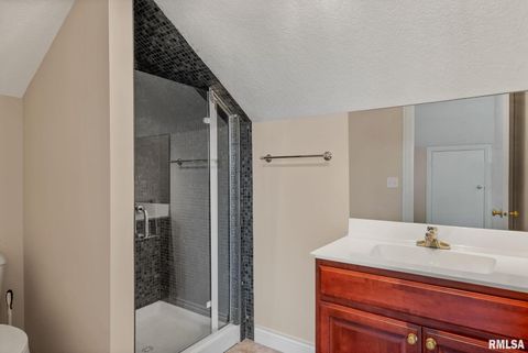 Tiny photo for 1446 CLAY Street, Davenport, IA 52804 (MLS # QC4269604)