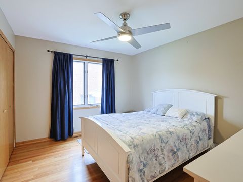 Tiny photo for 791 N Adele Street, Elmhurst, IL 60126 (MLS # 12501310)
