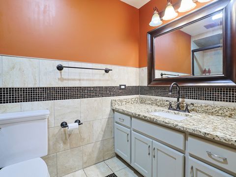Tiny photo for 791 N Adele Street, Elmhurst, IL 60126 (MLS # 12501310)