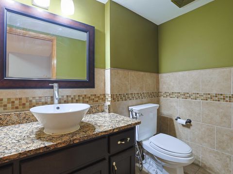 Tiny photo for 791 N Adele Street, Elmhurst, IL 60126 (MLS # 12501310)
