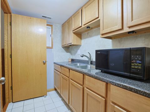 Tiny photo for 791 N Adele Street, Elmhurst, IL 60126 (MLS # 12501310)