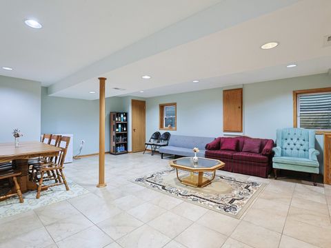 Tiny photo for 791 N Adele Street, Elmhurst, IL 60126 (MLS # 12501310)