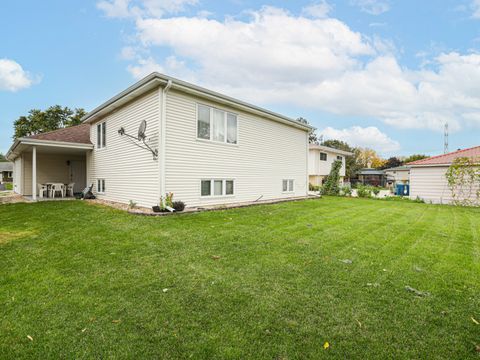 Tiny photo for 791 N Adele Street, Elmhurst, IL 60126 (MLS # 12501310)
