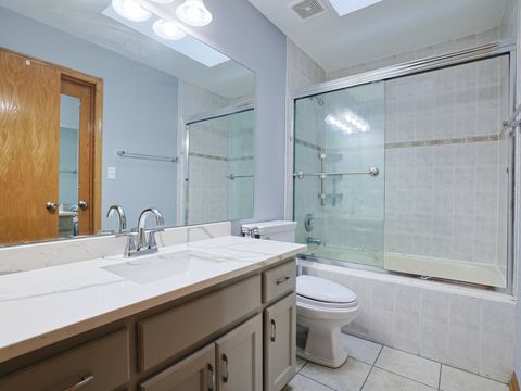 Tiny photo for 791 N Adele Street, Elmhurst, IL 60126 (MLS # 12501310)