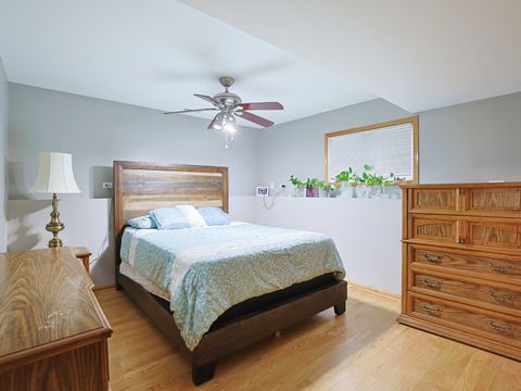 Tiny photo for 791 N Adele Street, Elmhurst, IL 60126 (MLS # 12501310)