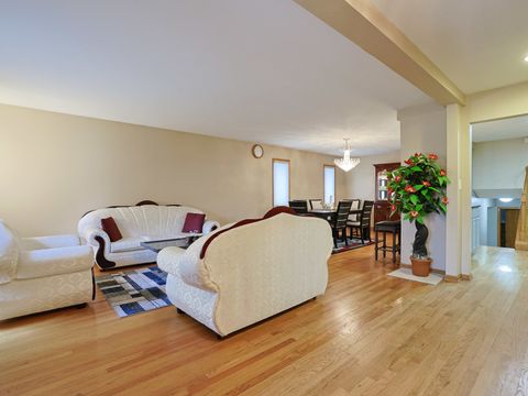 Tiny photo for 791 N Adele Street, Elmhurst, IL 60126 (MLS # 12501310)