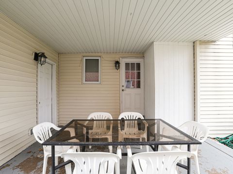 Tiny photo for 791 N Adele Street, Elmhurst, IL 60126 (MLS # 12501310)