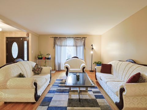 Tiny photo for 791 N Adele Street, Elmhurst, IL 60126 (MLS # 12501310)