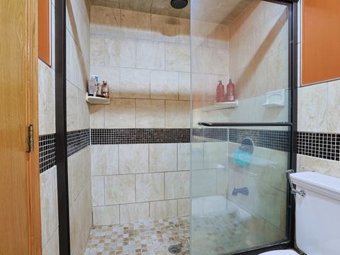 Tiny photo for 791 N Adele Street, Elmhurst, IL 60126 (MLS # 12501310)