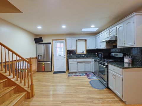 Tiny photo for 791 N Adele Street, Elmhurst, IL 60126 (MLS # 12501310)