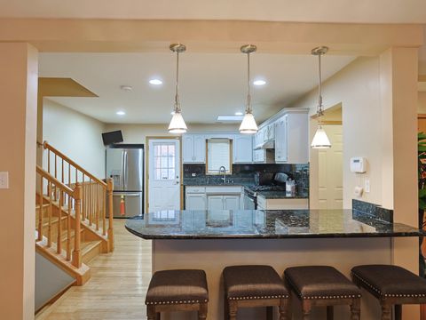Tiny photo for 791 N Adele Street, Elmhurst, IL 60126 (MLS # 12501310)