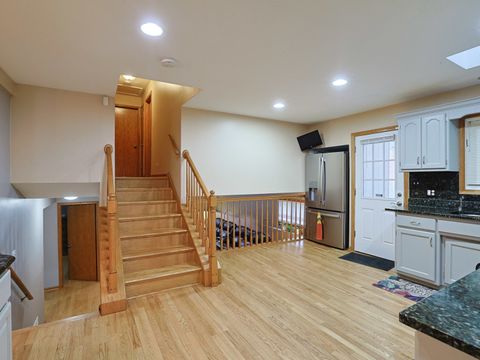 Tiny photo for 791 N Adele Street, Elmhurst, IL 60126 (MLS # 12501310)