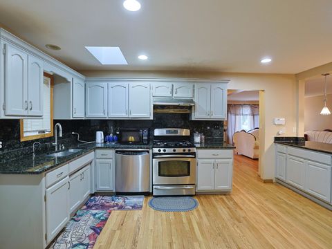 Tiny photo for 791 N Adele Street, Elmhurst, IL 60126 (MLS # 12501310)