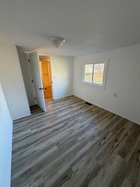 Tiny photo for 602 W CHERRY Street, Mcleansboro, IL 62859 (MLS # EB460529)