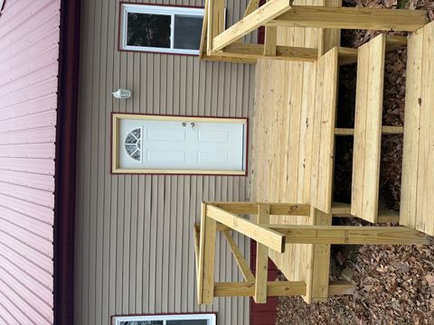 Tiny photo for 602 W CHERRY Street, Mcleansboro, IL 62859 (MLS # EB460529)