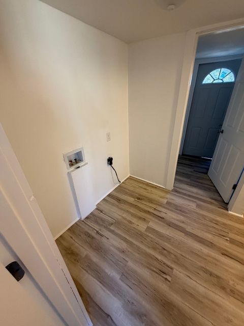 Tiny photo for 602 W CHERRY Street, Mcleansboro, IL 62859 (MLS # EB460529)