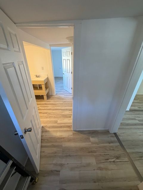 Tiny photo for 602 W CHERRY Street, Mcleansboro, IL 62859 (MLS # EB460529)