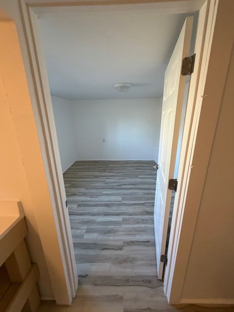 Tiny photo for 602 W CHERRY Street, Mcleansboro, IL 62859 (MLS # EB460529)