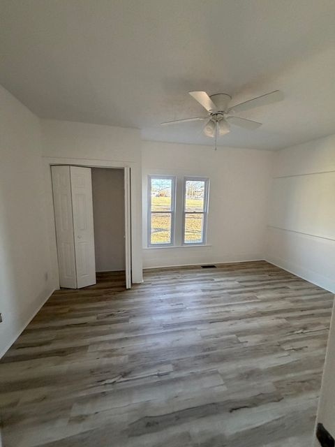 Tiny photo for 602 W CHERRY Street, Mcleansboro, IL 62859 (MLS # EB460529)