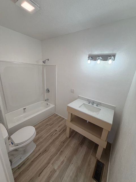 Tiny photo for 602 W CHERRY Street, Mcleansboro, IL 62859 (MLS # EB460529)