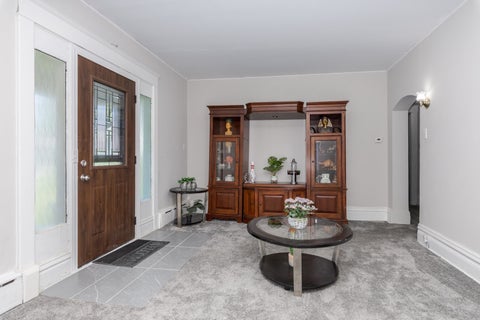 Tiny photo for 615 N Chicago Street, Pontiac, IL 61764 (MLS # 12700123)