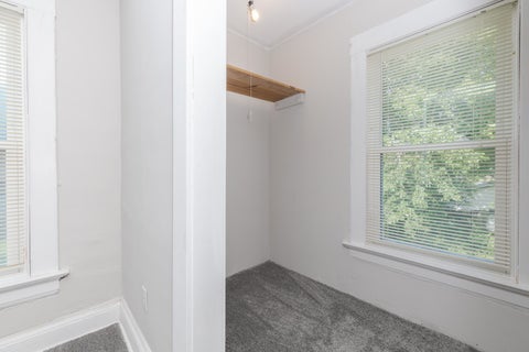 Tiny photo for 615 N Chicago Street, Pontiac, IL 61764 (MLS # 12700123)