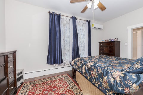 Tiny photo for 615 N Chicago Street, Pontiac, IL 61764 (MLS # 12700123)