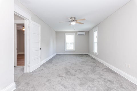 Tiny photo for 615 N Chicago Street, Pontiac, IL 61764 (MLS # 12700123)
