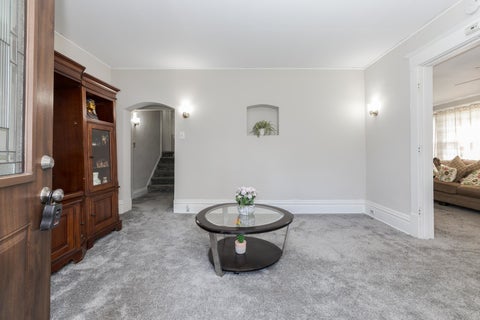 Tiny photo for 615 N Chicago Street, Pontiac, IL 61764 (MLS # 12700123)