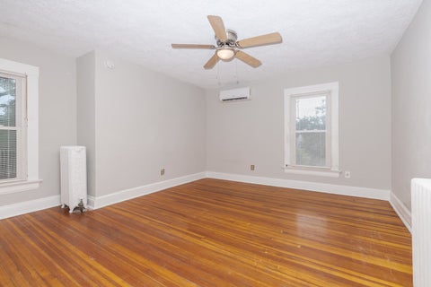 Tiny photo for 615 N Chicago Street, Pontiac, IL 61764 (MLS # 12700123)