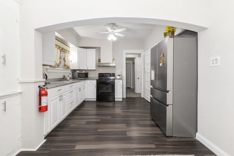 Tiny photo for 615 N Chicago Street, Pontiac, IL 61764 (MLS # 12700123)