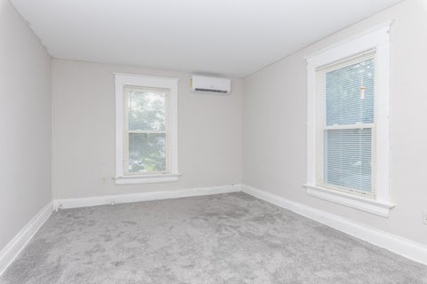 Tiny photo for 615 N Chicago Street, Pontiac, IL 61764 (MLS # 12700123)