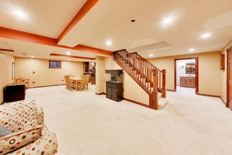 Tiny photo for 906 Secretariat Court, St. Charles, IL 60174 (MLS # 12639139)