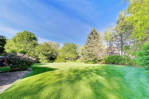 Tiny photo for 906 Secretariat Court, St. Charles, IL 60174 (MLS # 12639139)
