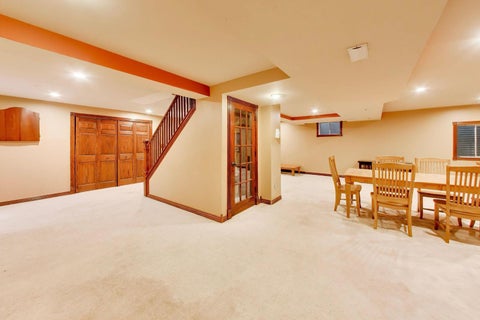 Tiny photo for 906 Secretariat Court, St. Charles, IL 60174 (MLS # 12639139)