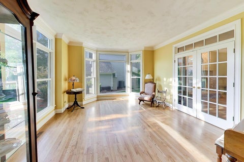 Tiny photo for 906 Secretariat Court, St. Charles, IL 60174 (MLS # 12639139)
