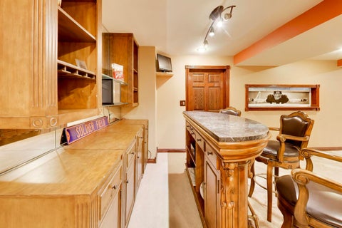 Tiny photo for 906 Secretariat Court, St. Charles, IL 60174 (MLS # 12639139)