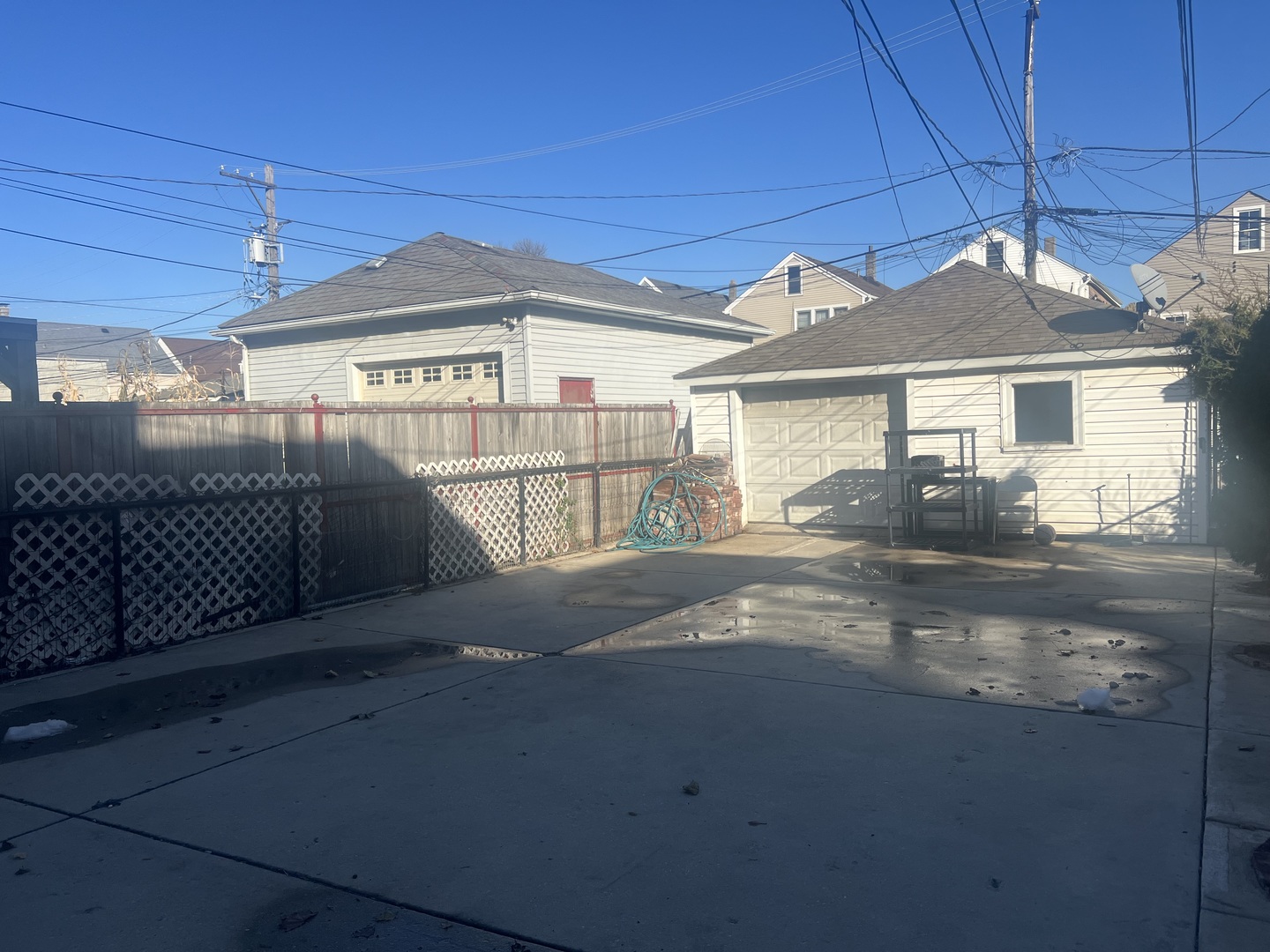 Chicago, Illinois 60632, United States, 5 Bedrooms Bedrooms, ,3 BathroomsBathrooms,Residential,Active,248403