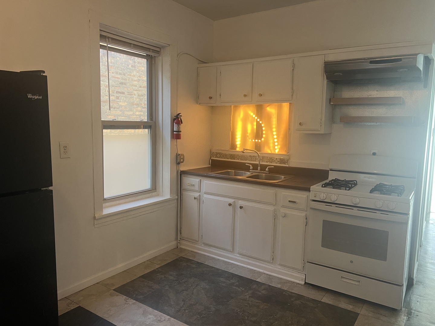 Chicago, Illinois 60632, United States, 5 Bedrooms Bedrooms, ,3 BathroomsBathrooms,Residential,Active,248403