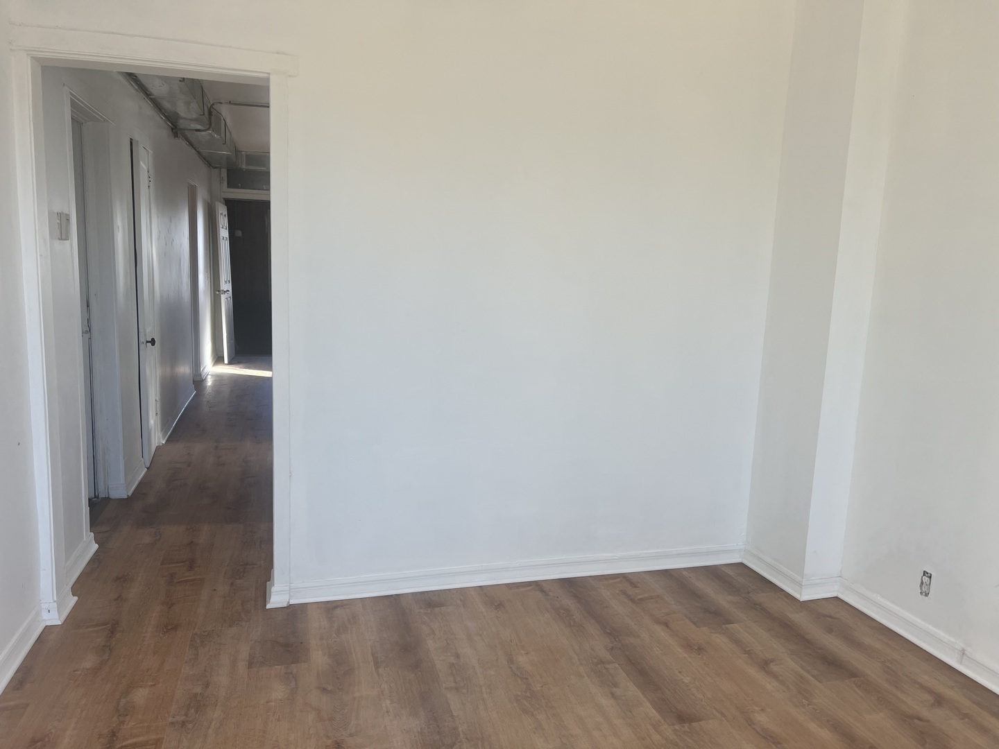 4735 S Rockwell Street