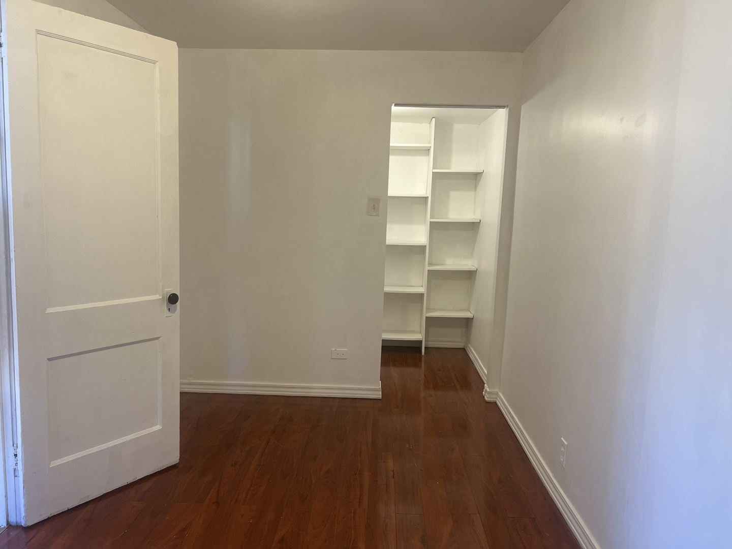 Chicago, Illinois 60632, United States, 5 Bedrooms Bedrooms, ,3 BathroomsBathrooms,Residential,Active,248403