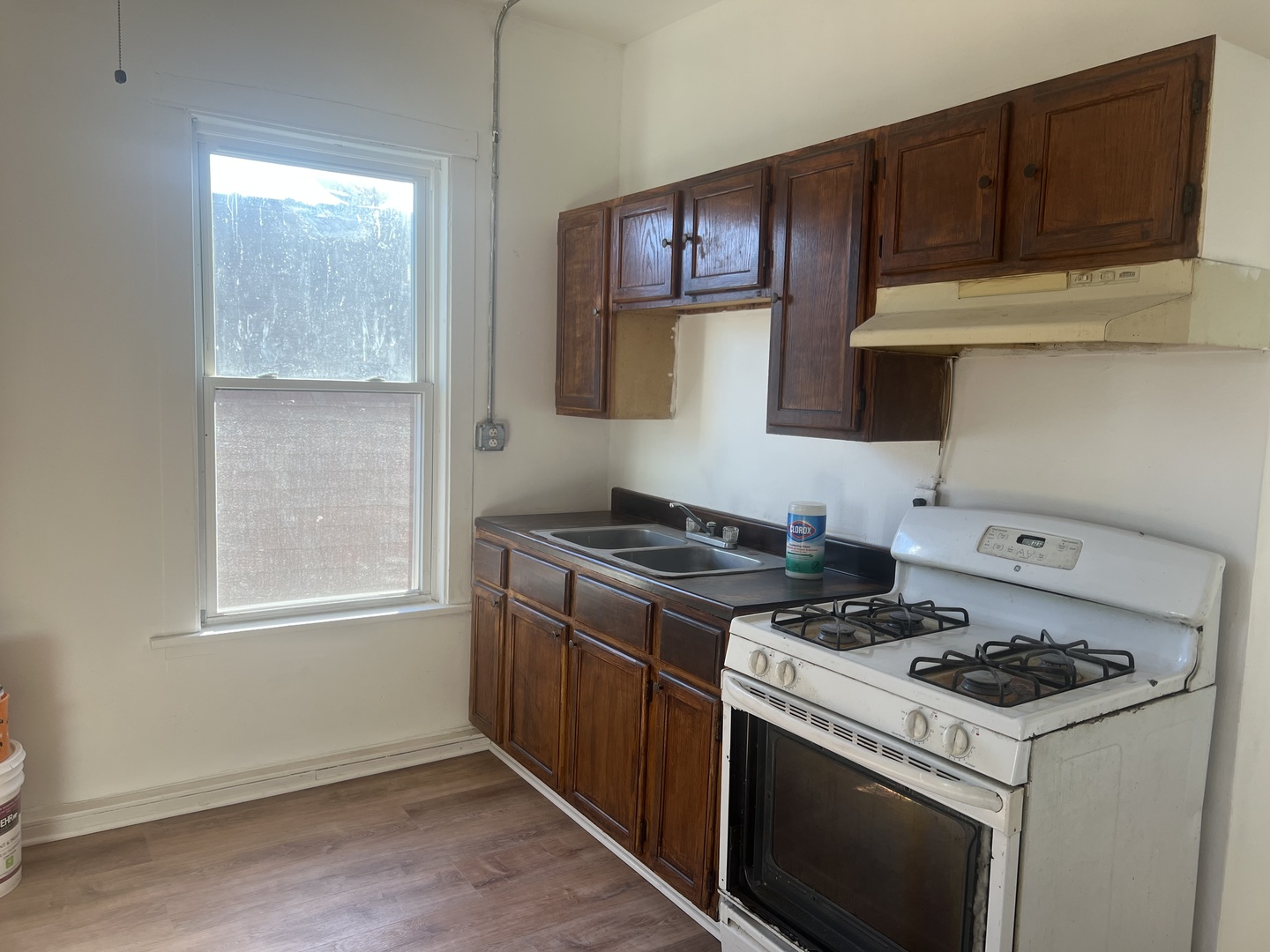 Chicago, Illinois 60632, United States, 5 Bedrooms Bedrooms, ,3 BathroomsBathrooms,Residential,Active,248403