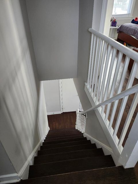 Tiny photo for 1433 Bristol Avenue, Westchester, IL 60154 (MLS # 12596396)