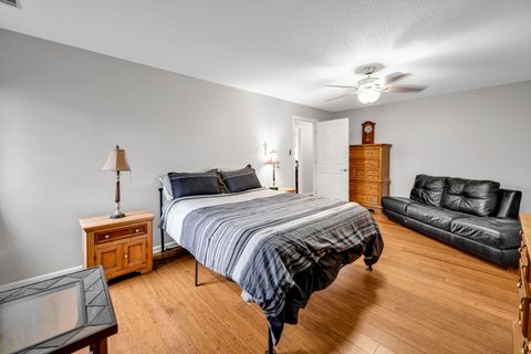 Tiny photo for 13253 S Oak Ridge Trail #2B, Palos Heights, IL 60463 (MLS # 12373090)