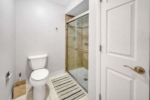 Tiny photo for 13253 S Oak Ridge Trail #2B, Palos Heights, IL 60463 (MLS # 12373090)